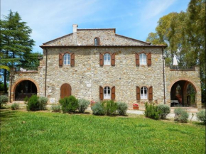  Colle Cavalieri  Гаворрано